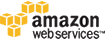 Amazon WEB Service